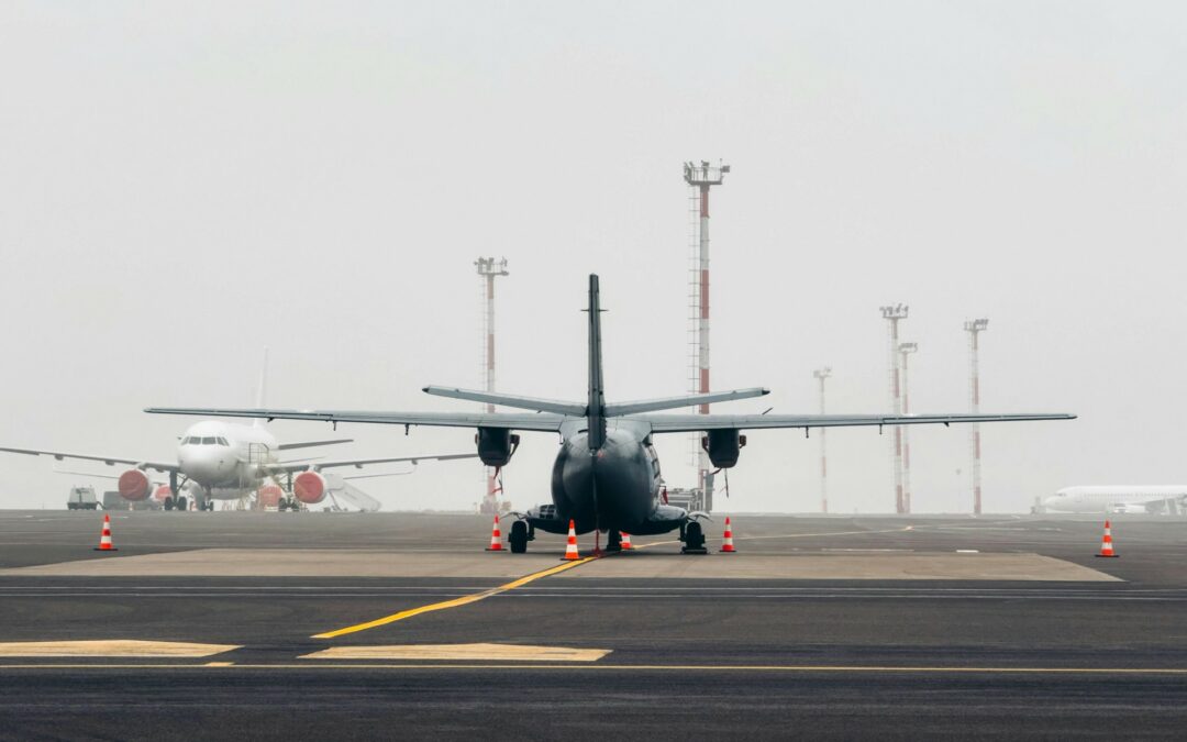 El gasto en viajes de ocio se triplicará hasta alcanzar los US$15 billones para 2040