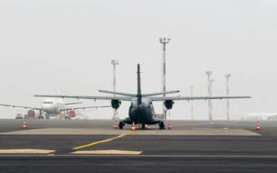 El gasto en viajes de ocio se triplicará hasta alcanzar los US$15 billones para 2040