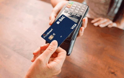 Tarjeta BAC PriceSmart de Visa se renueva con más beneficios exclusivos para sus clientes