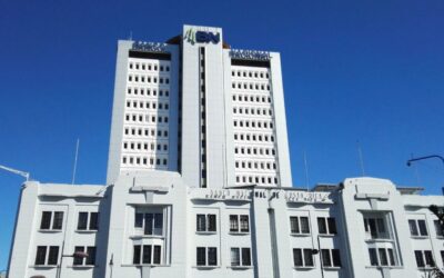 Banco Nacional de Costa Rica: más de un siglo de transformar sueños