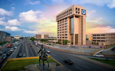Banco Popular e Instituto de Crédito Oficial de España canalizarán US$25 millones en fondos para empresas españolas