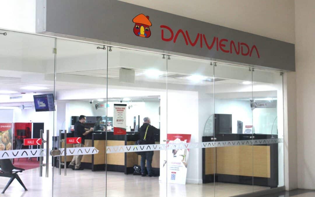 Costa Ria: Gran Feria Davivienda mantendrá condiciones especiales hasta agosto