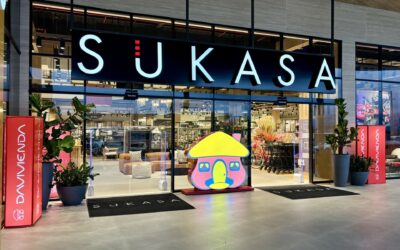 Davivienda y Sukasa, Cemaco y Bebemundo se unen y lanzan tarjeta de crédito privilegio