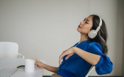 ¿Cómo vencer el agotamiento laboral?