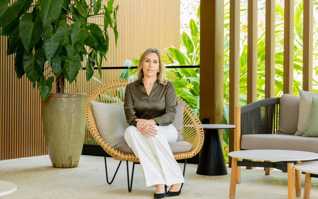 Rep. Dominicana: la Romana entre los destinos líderes del turismo mundial en protección infantil