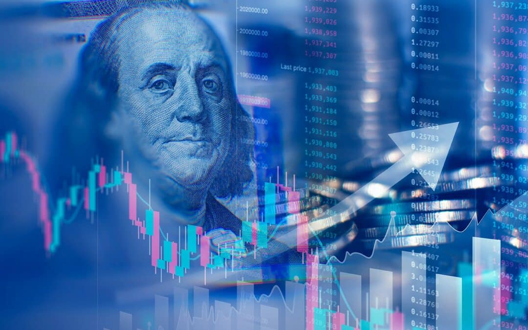 Costa Rica enfrenta desaceleración económica con estabilidad interna