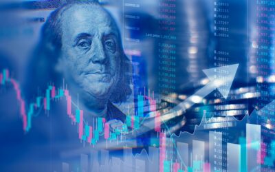 Costa Rica enfrenta desaceleración económica con estabilidad interna