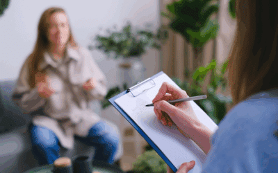 Empresas con enfoque en salud mental logran mayor productividad