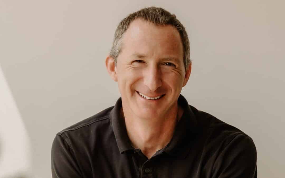 Líderes que inspiran 2025: Alberto Bonilla, gerente general, Garnier & Garnier