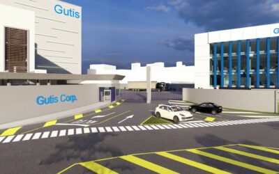 Gutis, compromiso constante con la calidad