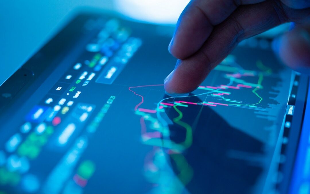 IA sin resultados reales: el CEO de SAP revela por qué y cómo cambiarlo