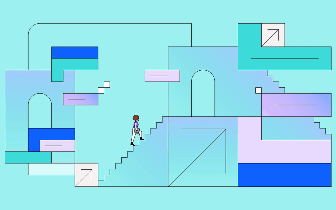 ¿Cómo gestionar la adopción de la inteligencia artificial en las empresas?