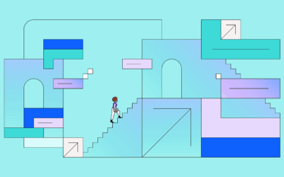 ¿Cómo gestionar la adopción de la inteligencia artificial en las empresas?