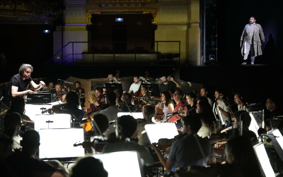 La música generada por IA puede emocionar más que la humana, según un estudio