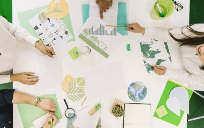 Costa Rica potencia modelos de negocio que integran innovación y compromiso ambiental