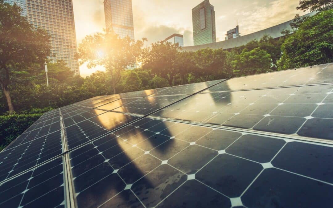 Aumenta la demanda de sistemas de respaldo energético en Costa Rica