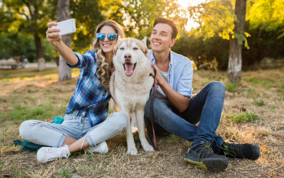 Kantar revela el impacto de los perros en el consumo y la publicidad en Costa Rica