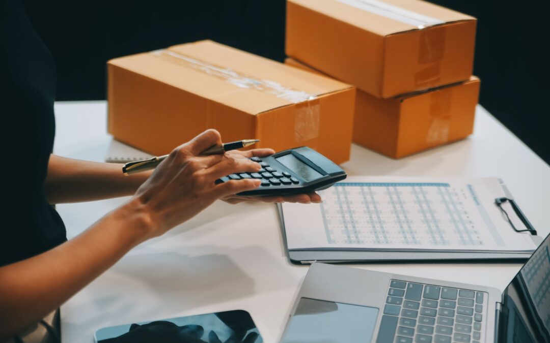 Crédito gana terreno como aliado de las pymes panameñas en tiempos de cambio