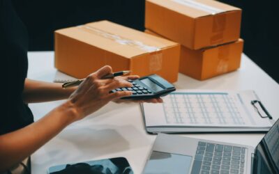 Crédito gana terreno como aliado de las pymes panameñas en tiempos de cambio