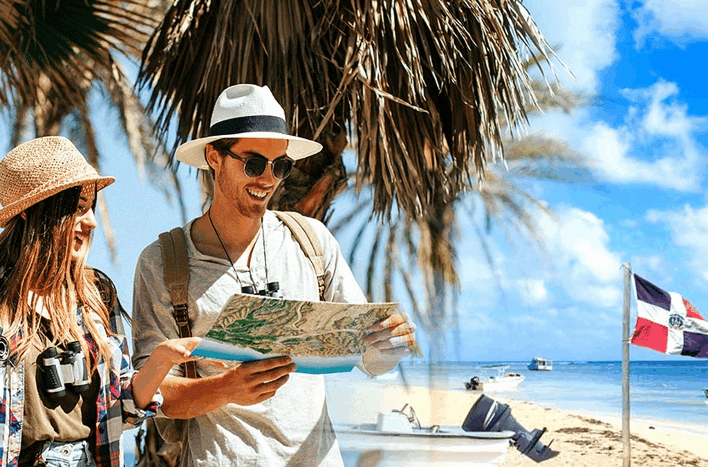 Marca Hyatt All Inclusive afianza sus inversiones turísticas de lujo en República Dominicana