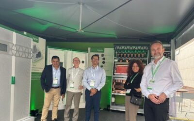 Negocios centroamericanos apuestan por certificaciones para consolidar su crecimiento