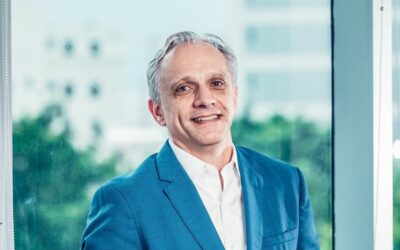 Construyendo un ecosistema informativo equilibrado