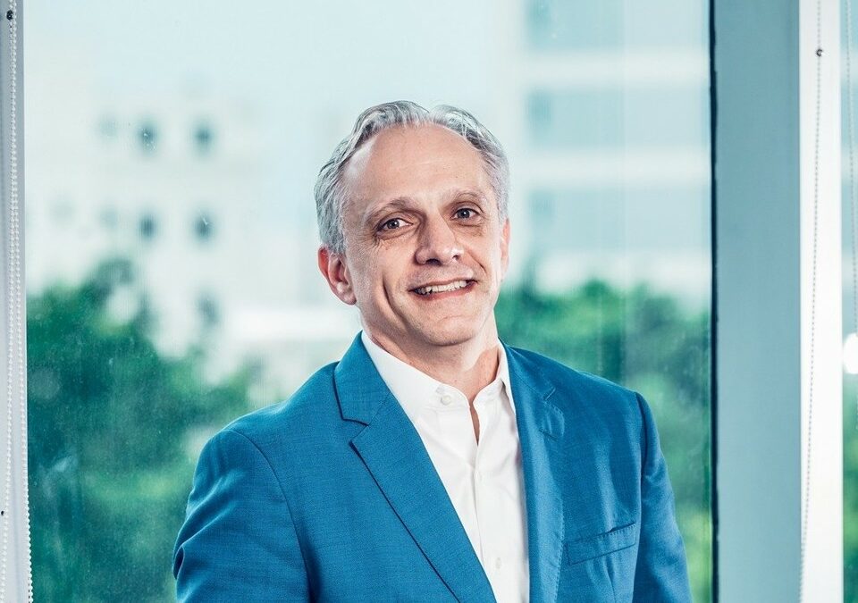 Construyendo un ecosistema informativo equilibrado