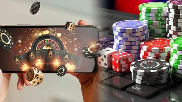 1xBet para Revista Summa