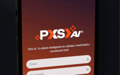 Una aplicación costarricense de IA representará al país en la Conferencia Internacional sobre Calidad