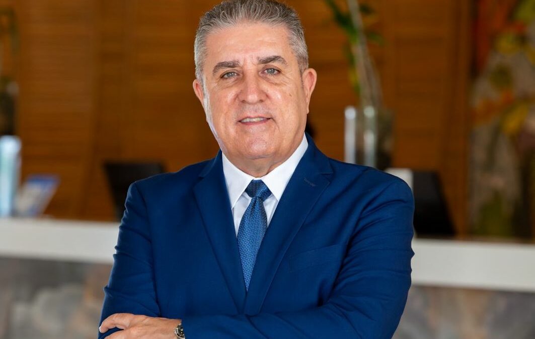 Nueva alianza hace evolucionar al sector turístico dominicano