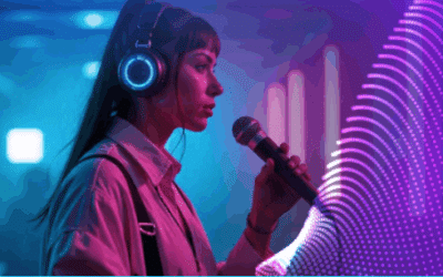 ANDICOM 2025: 40 versiones liderando la transformación digital en América Latina