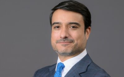 7 consejos para planificar el presupuesto de su empresa estratégicamente