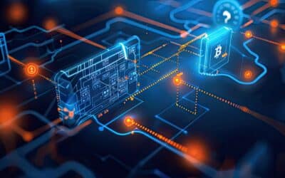 Costa Rica avanza en el fortalecimiento de su ecosistema Blockchain