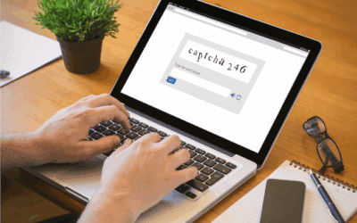 ¿El fin del CAPTCHA? Nuevas estrategias contra el fraude digital ganan terreno en Latinoamérica