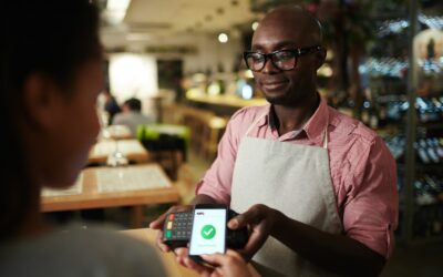 El celular es el nuevo punto de venta