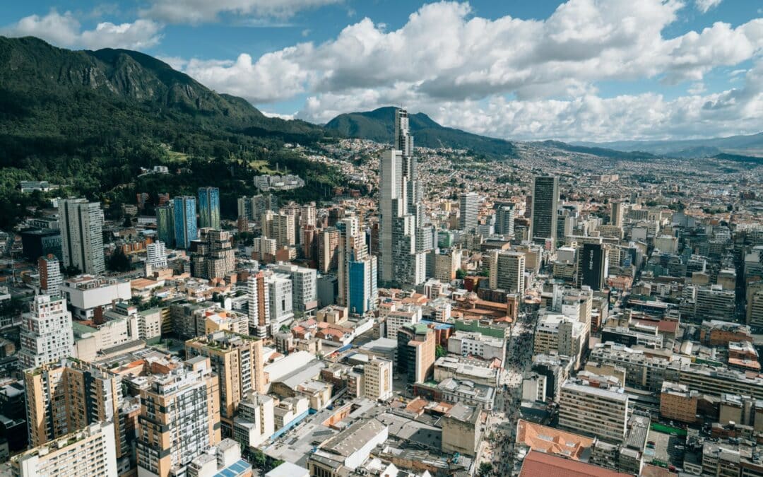 Informe de Inclusión de Mercado revela que la tokenización es prometedora para Latinoamérica
