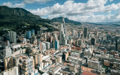 Informe de Inclusión de Mercado revela que la tokenización es prometedora para Latinoamérica