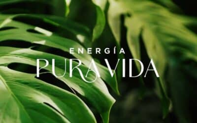 Costa Rica muestra la “energía del Pura Vida” para atraer turistas canadienses