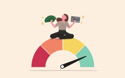 5 recomendaciones para mejorar el historial crediticio