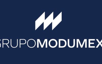 Grupo Modumex® instalará planta de manufactura en Costa Rica