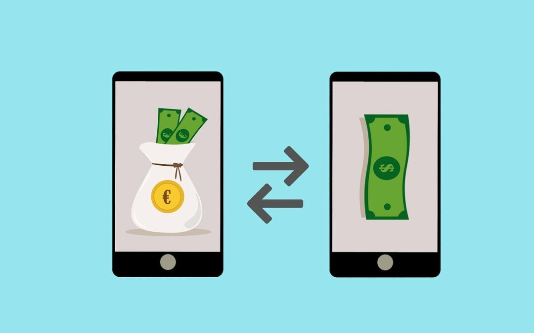 Banca digital en crecimiento: aplicación FLEX reduce costos cambiarios y refuerza seguridad