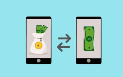 Banca digital en crecimiento: aplicación FLEX reduce costos cambiarios y refuerza seguridad