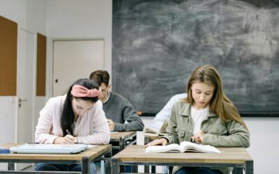 Universidades en Latinoamérica apuestan por tecnología predictiva para prevenir la deserción estudiantil