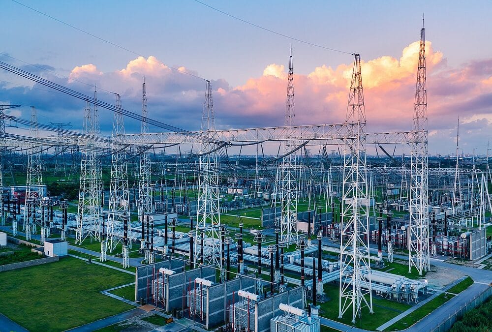 BCIE aprueba Línea de Crédito para fortalecer el sector energético en Honduras