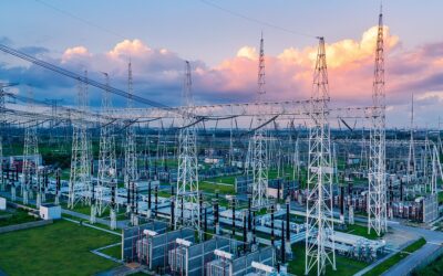 BCIE aprueba Línea de Crédito para fortalecer el sector energético en Honduras