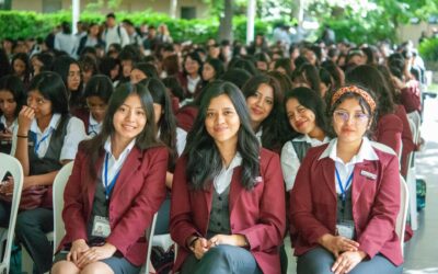 Guatemala: Abiertas las inscripciones a programas gratuitos que preparan a los jóvenes para el futuro laboral