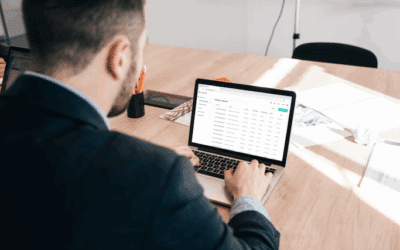 Alegra.com es el primer software contable en Costa Rica con la facturación 4.4