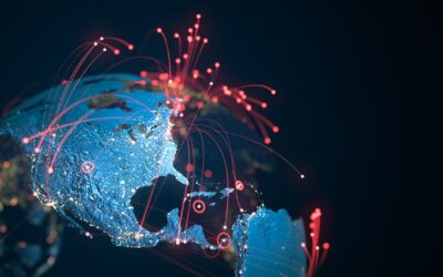 Asegurando la infraestructura crítica en Costa Rica: por qué se requiere una defensa informada ante las amenazas