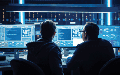 Fortinet: protección de clase mundial