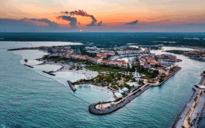 Hoteles independientes potencian su negocio dentro de la red de HIC